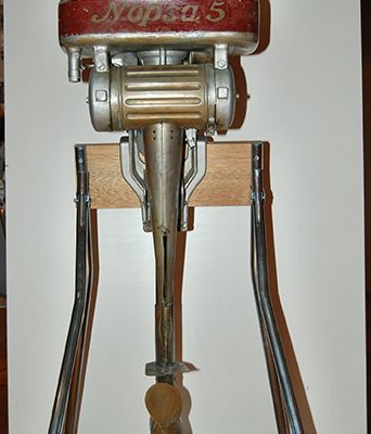 Nopsa 5